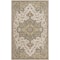 Livabliss Caesar CAE-1143 Handmade Area Rug CAE1143-46 - alternate 1